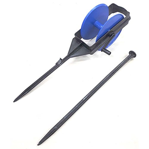 ƍỸZbg ʂtЂp iR͕t܂BjJ{DPZZ