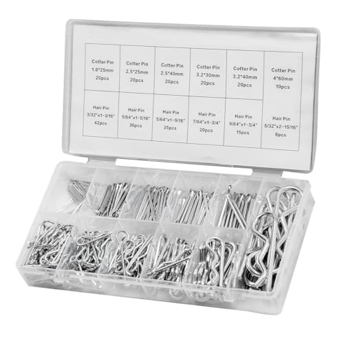 s Rs Zbg 250{ Rb^[s Nbv 12TCY XeXbL hK ͌Œ ݊ȒP Hsv DIY C Ԑ _@Ή [P[Xt NbN|Xg [sAi]