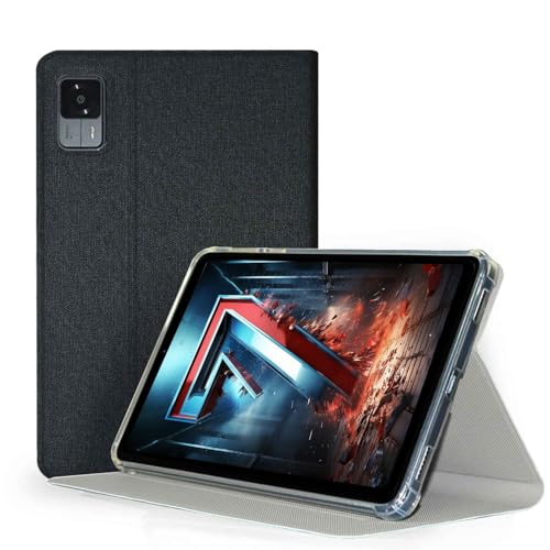 HEADWOLF FPAD6 8.4インチ タブレット 専用カバー付き 楽天市場】Headwolf タブレットケース FPad6/FPad7に適用 8.4