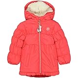 Staccato Mädchen Jacke-74