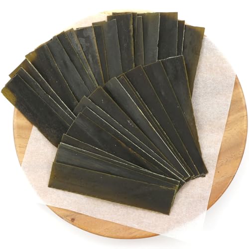 おやつこんぶ 無添加 【 北海道産 自然まるごと 味付け無し 】 50g 素のまま おやつ昆布 おしゃぶり昆布 おしゃぶりこんぶ 本来の旨み