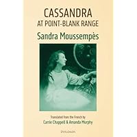 Cassandra at point-blank range