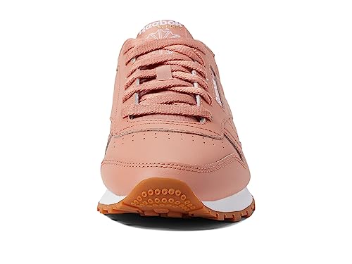 Image of Reebok Womens Classic Leather Sp Extra