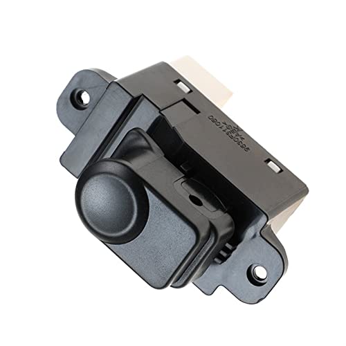Botón de control maestro 93580-0U110 para elevalunas eléctrico de Hyundai Verna