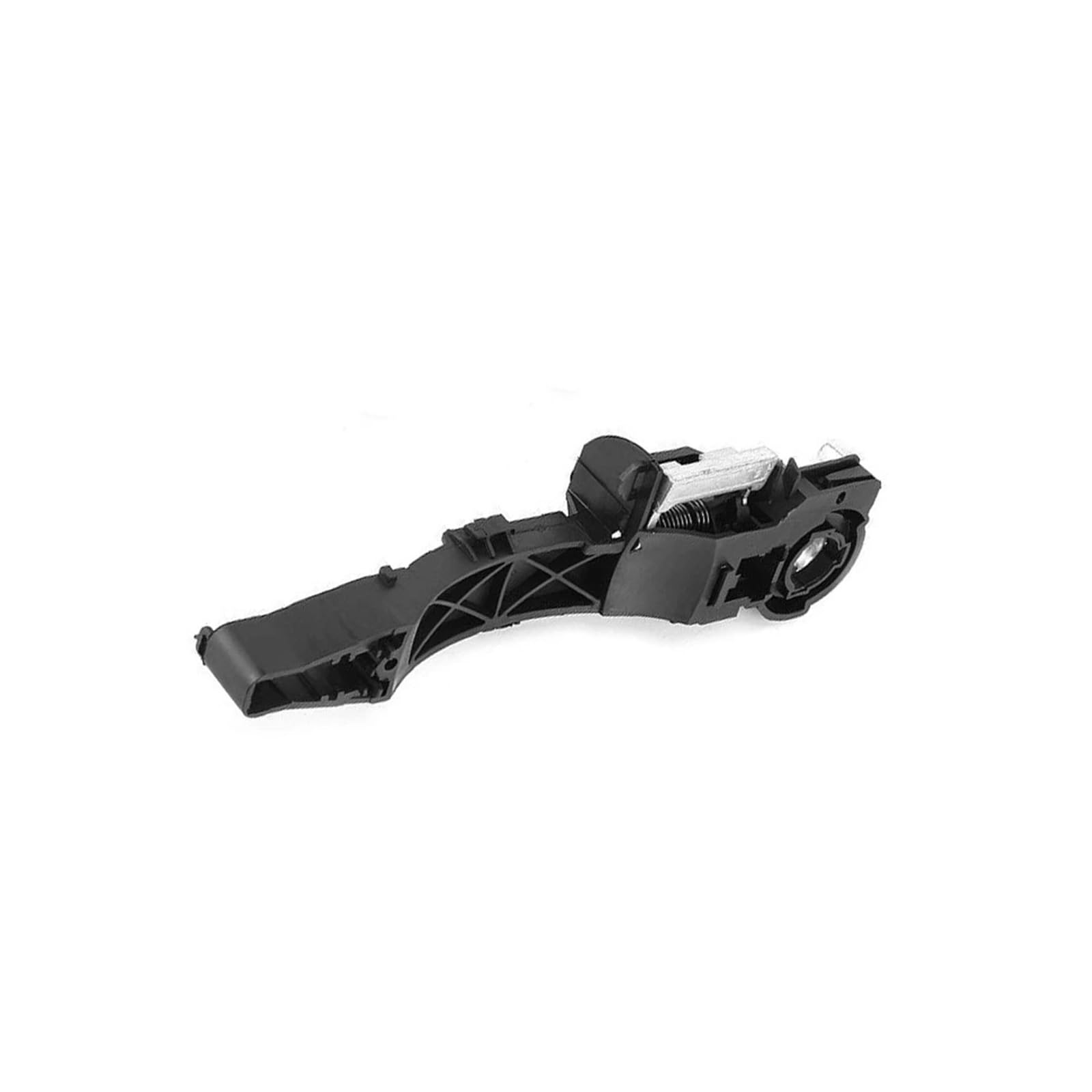 Trxjjvm Left Support For Nissan Nv400 2010-2016 Left Right Door Handle Support 806073022R 806079208R 806076452R 806069981R Car Exterior Door Handle(Left Support)