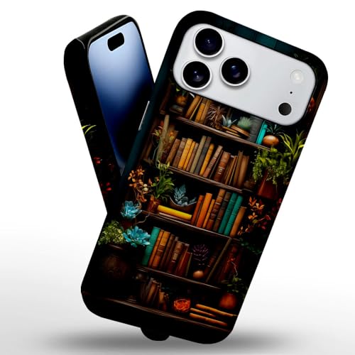 Coque W18S Pro Max SEized rigide pour éviter les rayures et chocs - 3