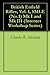 British Enfield Rifles, Vol. 1, SMLE (No.1) Mk I and Mk III (Internet Workshop Series)