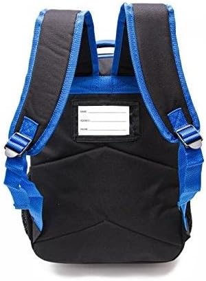 Jurassic World Backpack