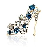 designer knee high boots sale ❤Ein ideales Geschenk für eine Schwester, Mutter, Tante, Frau, einen Freund, in der Tat ein einzigartiges Geschenk für jedes Familienmitglied. Großartig als Geburtstags-, Weihnachtsgeschenk oder kleines Geschenk für Sie.