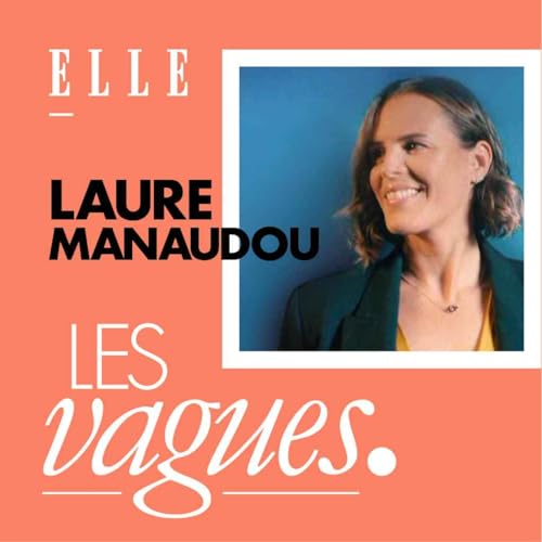 Laure Manaudou : &laquo; Aujourd&rsquo;hui, je commence &agrave; me respecter &raquo;