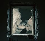 �҃�-��o�΃�s�`Dystopia�`