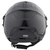 BHR B0BS9N3PNP lato 4