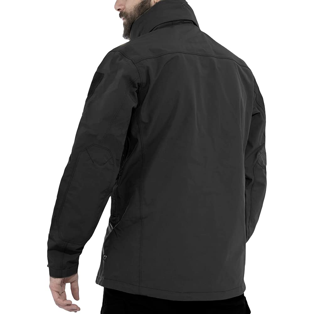 Pentagon : Amazon.ca: Clothing, Shoes & Accessories