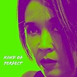 breithaupt kompass reparieren  Kind of Perfect [Explicit]