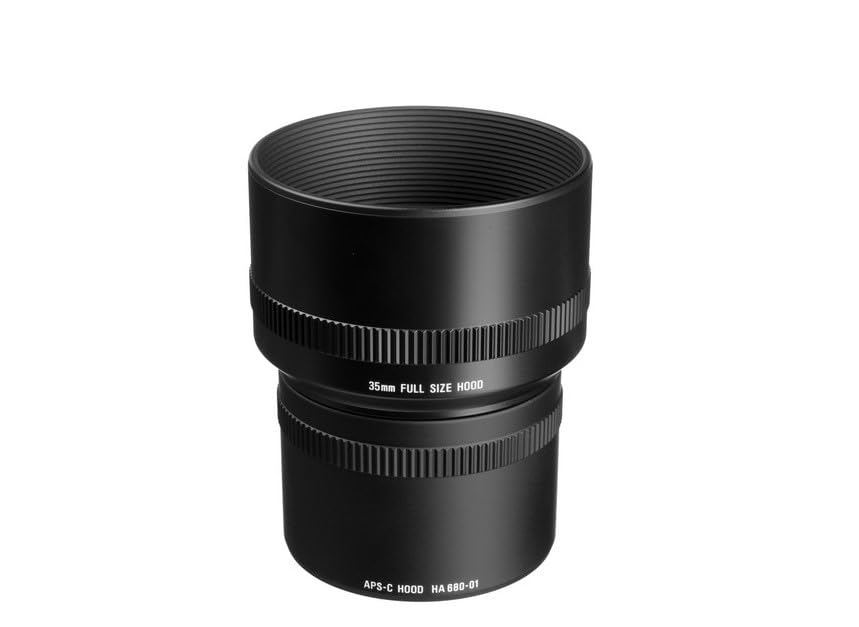 Amazon.com : Sigma 105mm f/2.8 EX DG OS HSM Macro Lens for Nikon F