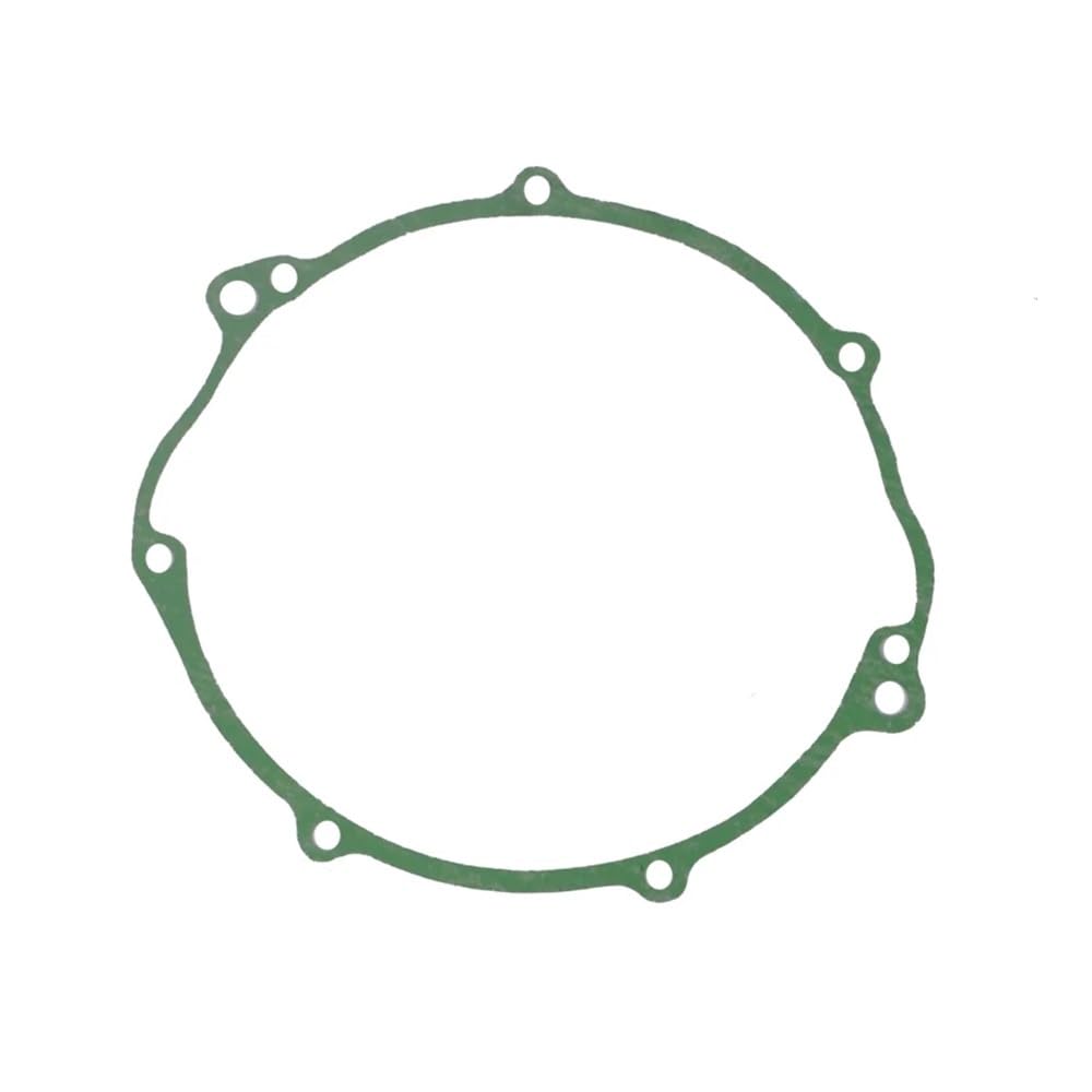Kit de joints de carter moteur pour réparer les fuites d'huile MT03 XT660