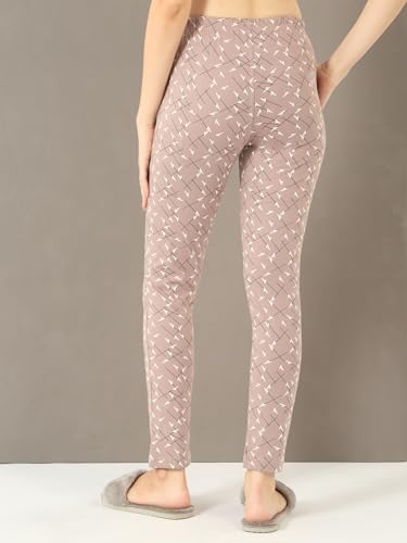 Image of Sweet Dreams Women Pyjama
