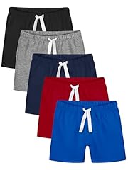 Black, Medium Grey, Navy Blue, Burgundy, Royal Blue