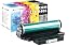 Produktbild SCHNEIDERPRINTWARE Trommel BILDTROMMEL kompatibel zu CLT-R406 R406 für Samsung CLP-365W CLP-360 CLX 3300 3305FN 3305FW 3305W Xpress C430 W C480 FN FW