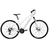::Vorteil 4:: 85% vormontiert, einfach zu montieren, kostenloses Installationswerkzeug und Pedale enthalten (KEIN KICKSTAND).