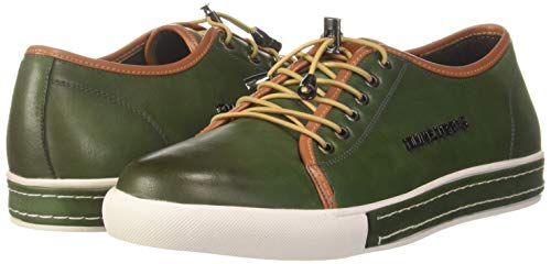 Image of Duke Men's Sneakers