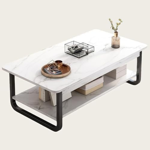 ZHZR[q[e[u [e[u Z^[e[u rOe[u  2i[ 80/100/120cm \t@e[u  ` ^   RpNg rOe[u R[q[e[u [t k (嗝ΖF+|1