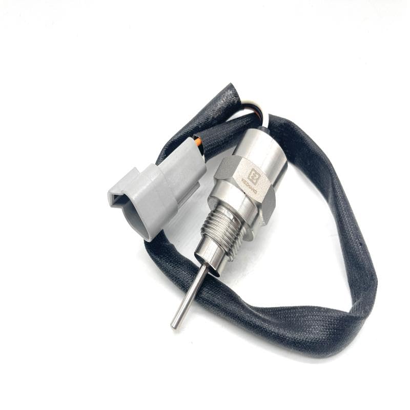 Temperature Sensor 106-0735 1060735 HM-A40047C Fits for D10R 988R