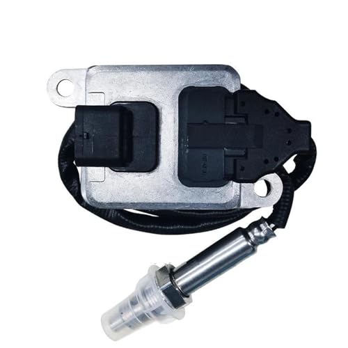 Capteur de NOx 11787587130 sonde oxyde azote E90 E87 120i