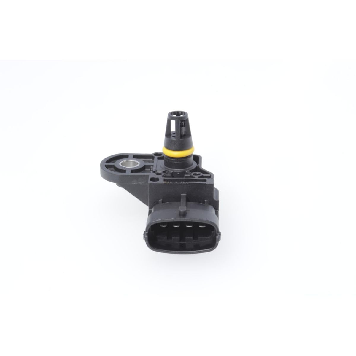 Bosch 0261230373 Sensore di pressione
