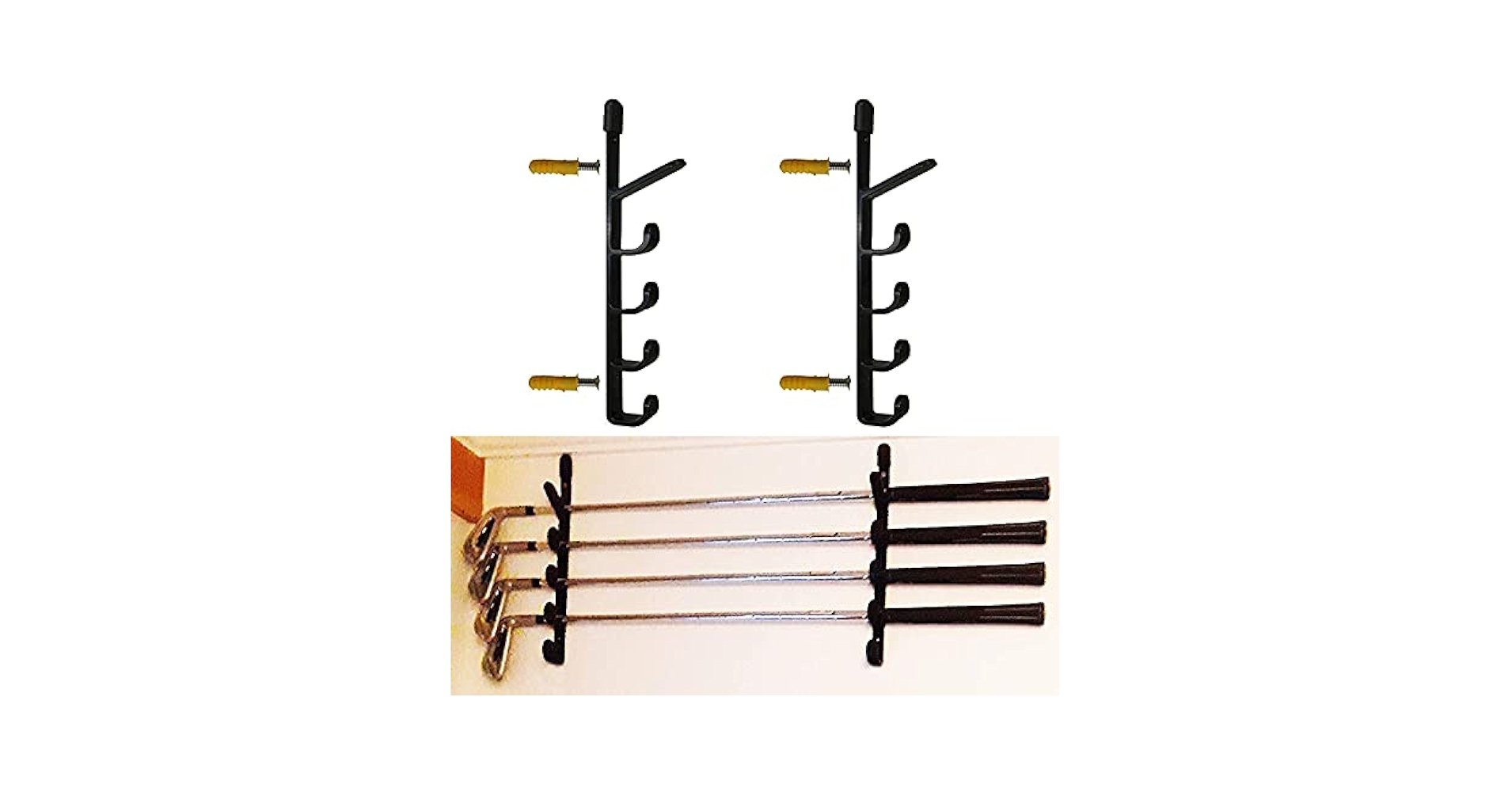 クラシックゴルフクラブ　ディスプレイ用 71X+xtDylpS._UF894,1000_QL80_.jpg