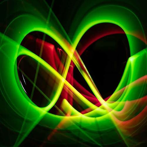 Solfeggio Sound Empire