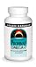 Source Naturals Provinal Omega-7 Metabolic Glucose Support - 30 Softgels