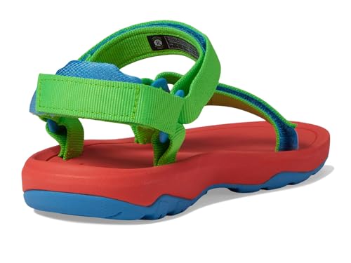 Image of Teva Kids' Hurricane XLT2 Sandal