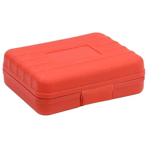 Eleganz Kit di strumenti per la regolazione dell'albero a camme per motori diesel Vauxhall – Set di attrezzi precisi per sistemi di carburante, ideale per riparazioni e manutenzione