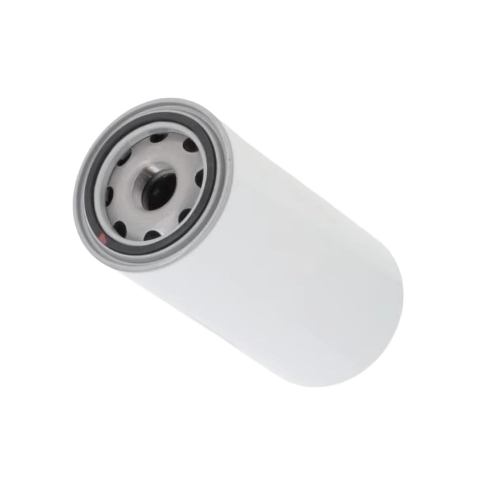 ZVQYSGIW 1pcs P782909 Air/Oil Separator Filter