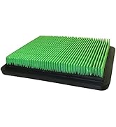 Small manufacture image 19