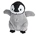Produktbild Wild Republic 10844 - Plüsch-Pinguin, 17,78 cm