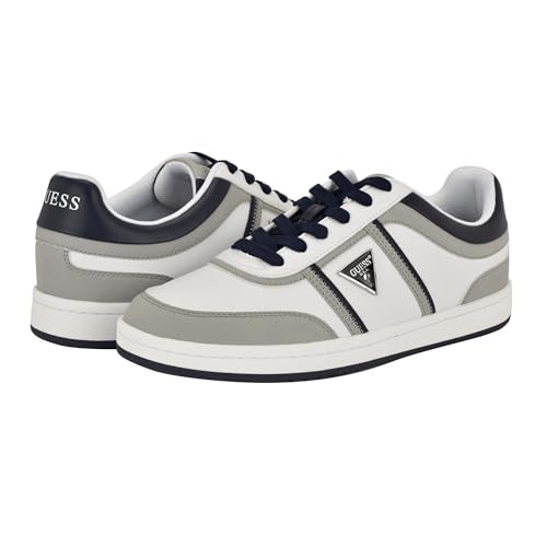 Image of Guess Men's Lasen