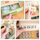 Zoom IMG-2 umu cassa per bambini in Zoom IMG-2 umu cassa per bambini in