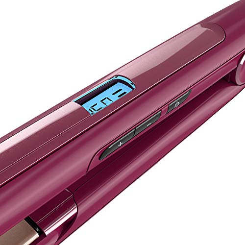 Lista de Alaciadora remington s7740 del mes. 3 Lista de Alaciadora remington s7740 del mes. 3