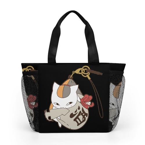 [DJXHGEM] g[gobO ĖڗFl jR搶 L `obO  ٓ ۗ ۉ  nhobO ٓ e jp ʋ ʊw v[g