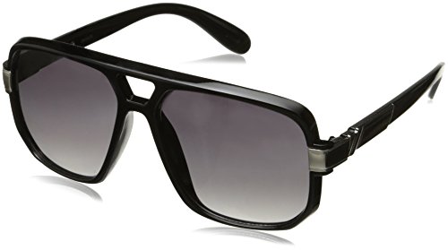 plastic aviator sunglasses cheap