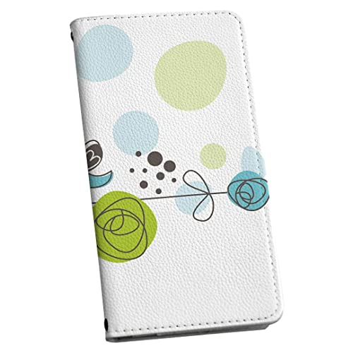 Galaxy A36 5G / A56 5G �p �X�}�z�J�o�[ SC-54F / SCG34 ���ʑΉ� �蒠�^�P�[�X �}�O�l�b�g�� �s�^�b�ƕ܂� ���U�[�P�[�X �J�[�h���[ 001554 �� �K�N �Ƃ�