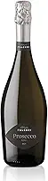 Riondo Vinho Espumante Italiano Prosecco Doc Brut - 750Ml