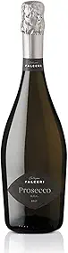 Riondo Vinho Espumante Italiano Prosecco Doc Brut - 750Ml