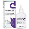 Miramistin 50ml/1.7 Fl Oz
