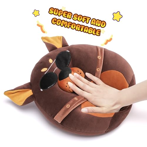https://m.media-amazon.com/images/I/412f+EgmRJL.jpg