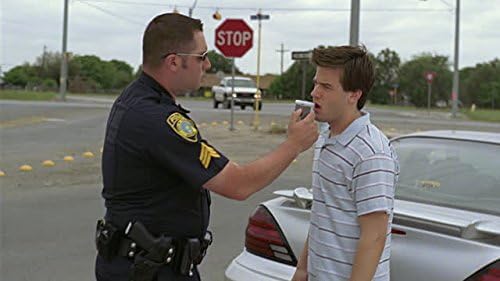 Tesmed Safety Alcool Tester. Etilometro Riutilizzabile - Secondo La Rivista Quattroruote Il Più Preciso Della Sua Categoria - 6