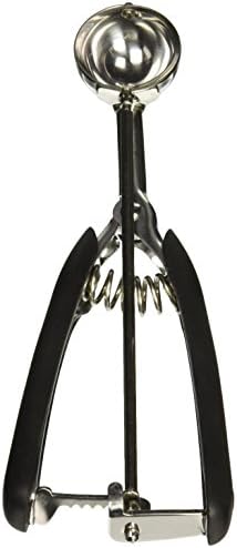 OXO Good Grips Small Cookie Scoop