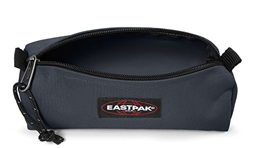 EASTPAK benchmark Accessori